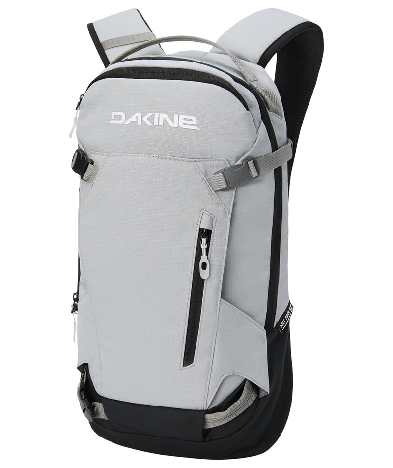 Dakine HELI BACKPACK 12L - GRIFFIN