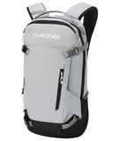 Dakine HELI BACKPACK 12L - GRIFFIN