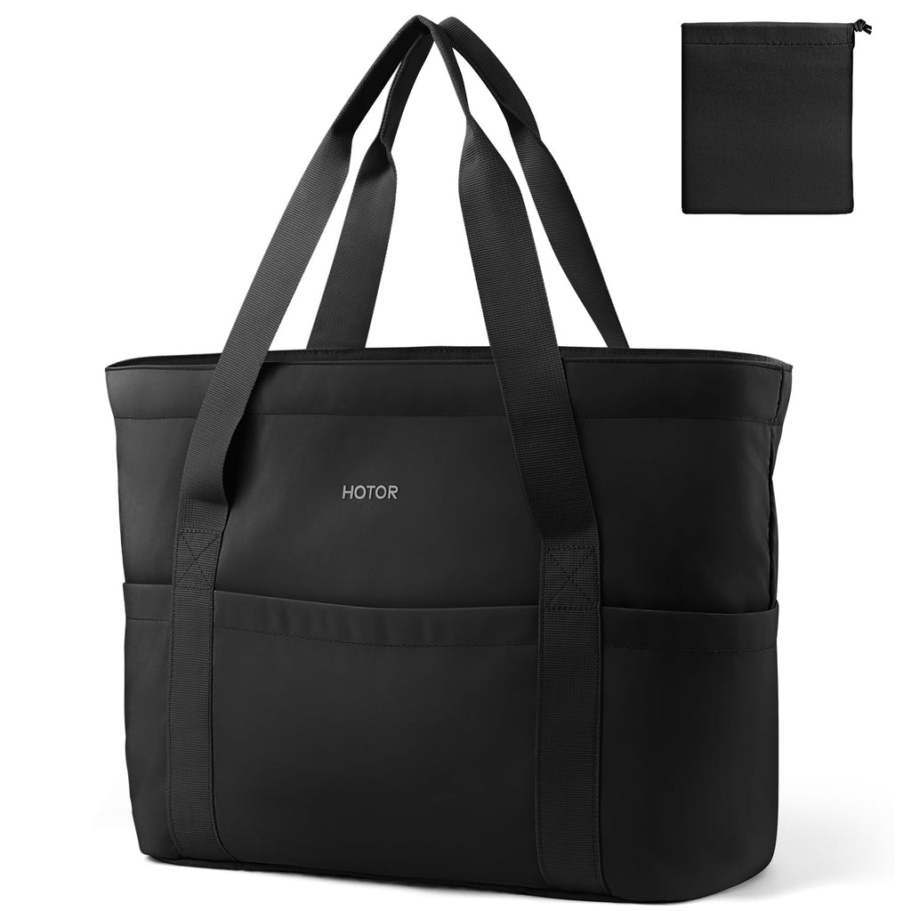 HOTOR Tote Bag for Women