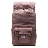 Herschel Little America™ Mid Backpack