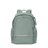 TUMI - Voyageur Celina Backpack - Women's Work and Travel Bag - 16.0