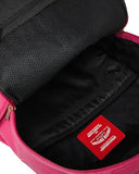 Sprayground Backpack SHARK BACKPACK 150 Million Year Of The Shark Limited Edition DLXV