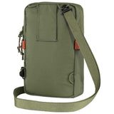 Fjallraven F23226620 High Coast Pocket Green