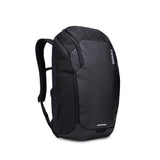 Thule Chasm Backpack 26L, Black