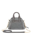 Mandarina Duck P10KJT04, London Fog