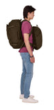 Thule Landmark Backpack 60L
