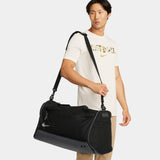 Nike Hoops Elite Duffel Bag