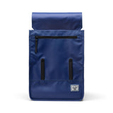 Herschel Supply Co. Survey Backpack, Standard, 23L, Skipper Blue