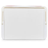 Igloo 24 Can Legend Cooler, Red (32608)