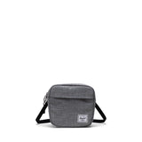 Herschel Classic™ Crossbody