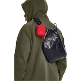 Under Armour UA Summit Waist Bag