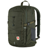 Fjällräven Skule 28 Backpack, Deep Forest