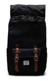 Herschel Little America™ Mid Backpack