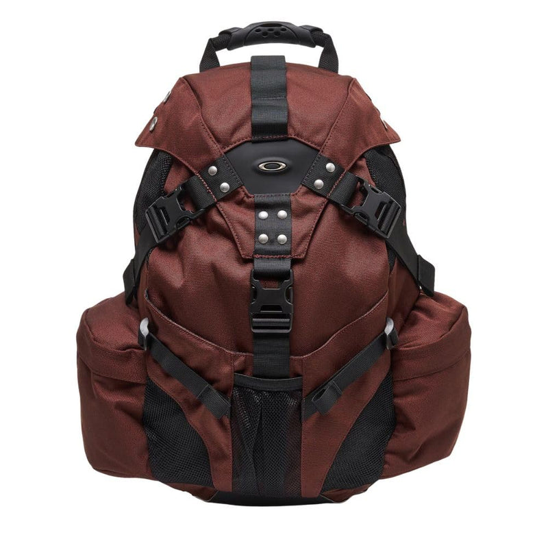 Oakley Icon Recycled Backpack