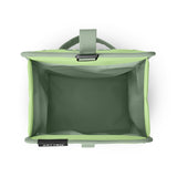 YETI Daytrip Packable Lunch Bag, Key Lime