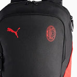 PUMA ACM Backpack