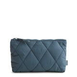 Featherweight Medium Pouch, Dark Slate, One Size