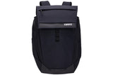 Thule Paramount 27L Backpack - Commuter backpack - Padded pocket fits 16" laptops