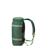 Jeep JS013C Cylindrical Backpack