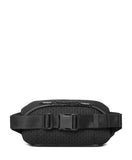 Timbuk2 Miles Chest Pack, Jet Black