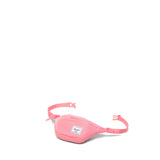 Herschel Supply Co. Heritage Hip Pack Little Herschel, Confetti, Standard - 1L