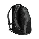 OGIO International Gambit Pack, Graphite