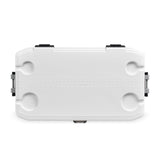 Igloo 70 QT Latitude Marine Ultra White Cooler