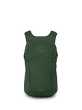 Osprey Daylite Commuter Backpack - Lightweight Everyday Bag with Laptop Sleeve and Bottle Pockets, Seaweed Green Amazon Exclusive