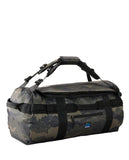 Rip Curl Search Duffel 45L 01UMTB - Black/Olive