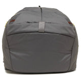 Patagonia 47913 Refigio Day Backpack 6.3 gal (26 L) Gray Men's Women's NGRY A4 Compatible