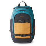 RIP CURL(リップ カール) Backpack, Blue Green, 1SZ [one Size]