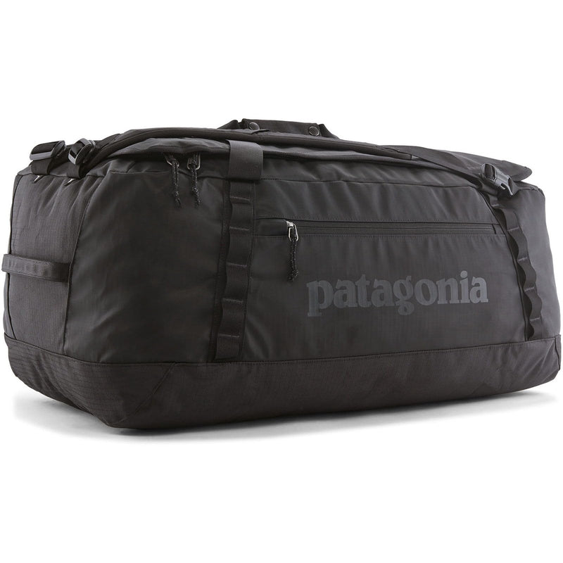 Patagonia Black Hole 70L