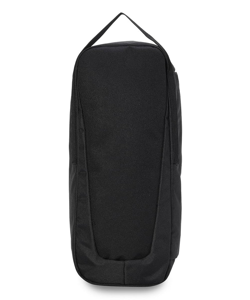 PUMA teamGOAL Shoe Bag