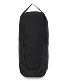 PUMA teamGOAL Shoe Bag