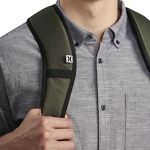 One and Only Skateboard Backpack