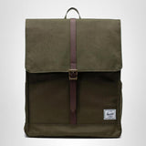 Herschel City Backpack