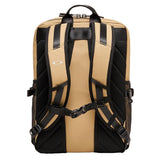 Oakley Mens Rover Laptop Backpack, Pebble, One SIze