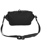 eagle creek Stash Crossbody Bag, Black