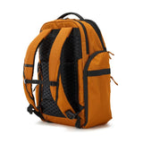 OGIO Pace Pro Backpack (Desert,25)