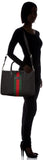 GUCCI(グッチ) Contemporary, Black