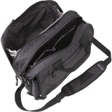 OGIO Corporate City Corp Pack (Royal)