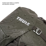 Thule Stir Alpine 40L Hiking Backpack