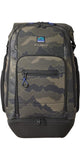 Rip Curl F-Light Surf 45L Search Backpack 156MBA - Black/Olive