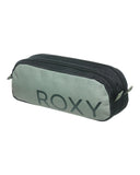 Roxy, Multicoloured, One Size, Classic