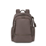 Tumi Womens Celina Backpack Mink One Size