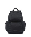 Timbuk2 Flight Backpack, Jet Black