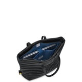 DELSEY PARIS Cruise 3.0 Tote Bag, Black, 18 Inch