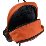 Oakley The Freshman Skate Backpack