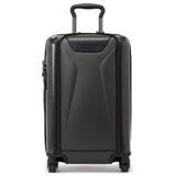 TUMI - McLaren Aero Dual Access Expandable Carry-On - Carbon