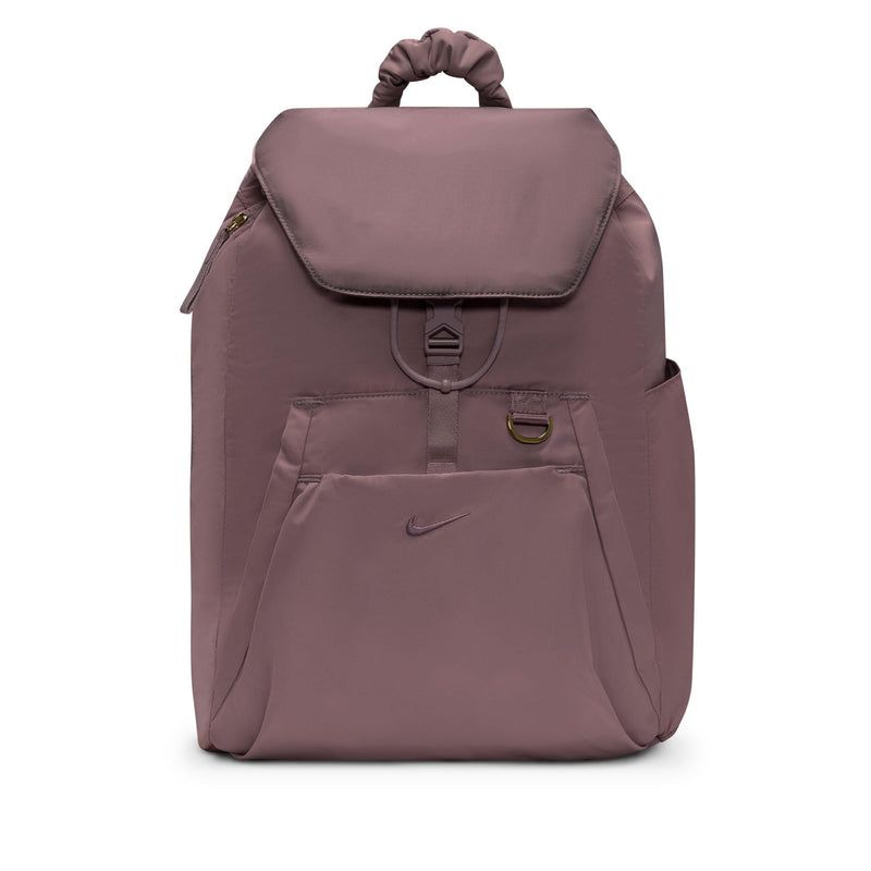 Nike One Backpack (25L), Tattoo/Smokey Mauve/Tattoo, MISC